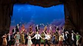 Driggars: 'Book of Mormon' is hilarious, but not for everyone