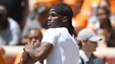 Why Tennessee football needs more from Joe Milton than Peyton Manning's approval | Toppmeyer