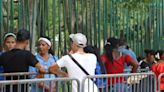 La frontera sur de México espera un alivio en migración y seguridad tras las elecciones