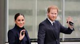 La estricta condición de Meghan Markle para regresar a Inglaterra con sus hijos