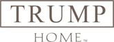 Trump Home