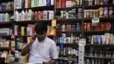 India's Khatabook raises $100 million for its bookkeeping platform for merchants