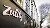 Online retailer Zulily is shutting down