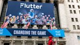 Valuation of Flutter’s US FanDuel business falls by $2bn, as states mull betting tax hikes