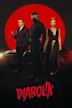 Diabolik (2021 film)