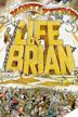 Monty Python : La Vie de Brian