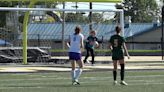 Bishop LeBlond soccer falls in Class 2 District 8 Championship