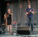 Mandolin Orange