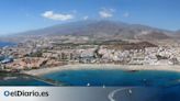La Cámara de Comercio de Tenerife insiste en la necesidad de generar nuevos perfiles laborales adaptados a las demandas del sector turístico