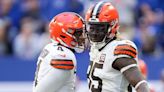 Browns In Position To Make Playoffs And Advance Past Wild Card Round
