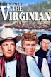 The Virginian (1946 film)