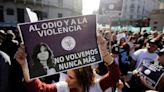 Cristina Fernández de Kirchner: el Congreso argentino condena el ataque contra la vicepresidenta entre gritos y una marcada divisón política