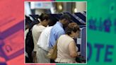 Inconsistencias en el registro electoral del INE alertan a votantes mexicanos en Estados Unidos