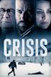 Crisis (2021 film)