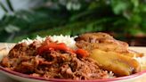 The History of Ropa Vieja, Cuba’s Hearty, Beloved Dish