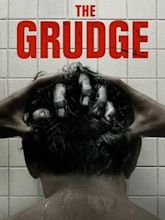 The Grudge