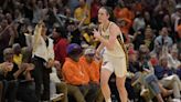 Sparks Coach Drops Honest Review Of Caitlin Clark, Fever