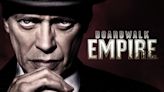 Boardwalk Empire Season 3 Streaming: Watch & Stream Online via HBO Max