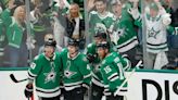 Live updates from Stars-Avalanche Game 6: Dallas tries again to wrap up series