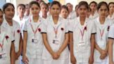 This Private College In Bihar's Siwan Introduces Entrance Exam For BSc Nursing Programme - News18