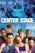 Center Stage (2000 film)