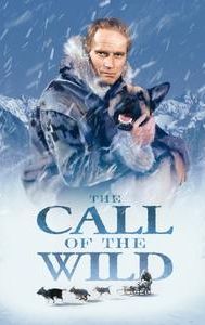 The Call of the Wild (1972 film)