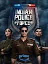 Indian Police Force