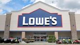 Lowe’s rolls out new loyalty program for DIY customers