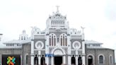 Romeros aprovechan fin de semana para iniciar peregrinación a la Basílica | Teletica