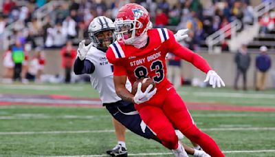 2024 Stony Brook Football Preview