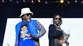 Ying Yang Twins to play free NYS Fair concert