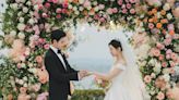 結婚的意義是什麼？夫妻4個幸福共識：「婚姻裡，懂比愛更重要」