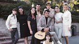 Dean Martin's 8 Children: All About His Sons and Daughters