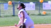 A look at IAC South Large School softball champion Thomas A. Edison