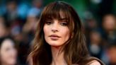 Emily Ratajkowski: I'm 'Recently Single' and Considering Dating After Split