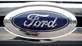 Ford recalls over 125,000 vehicles, including select Escape, Maverick, and Corsair models