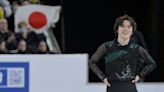 花式滑冰／羽生結弦祝福師弟宇野昌磨退休 回憶同場競技