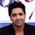 Adivi sesh