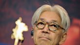 BTS y otros artistas y directores lamentan la muerte de Ryuichi Sakamoto