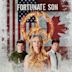 Fortunate Son