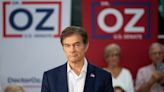 Dr. Oz’s Gaffe-Filled Senate Campaign: How to Self-Destruct in 7 Easy Steps