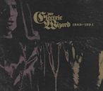 Pre-Electric Wizard 1989-1994