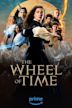 The Wheel of Time