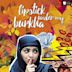 Lipstick Under My Burkha