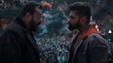 Double ISmart Shankar OTT Release Date: When & Where To Watch Ram Pothineni, Sanjay Dutt's Film