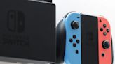 Nintendo Supplier Withdraws Outlook Citing Chips Uncertainty