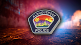 Albuquerque Police launch program to bring back retired officers