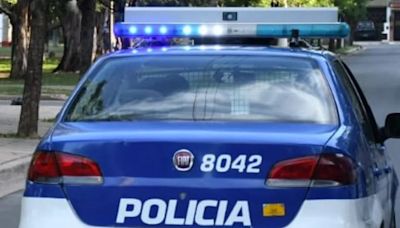 Revelaron la causa de la muerte de la beba que fue encontrada en una bolsa en Córdoba