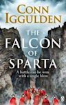 The Falcon of Sparta