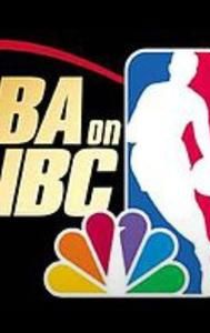 NBA on NBC